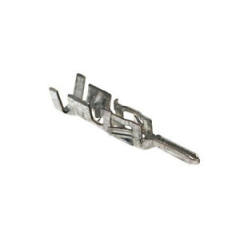 Molex 43031-0010 Crimp Terminal Male