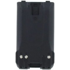ICOM BP-265 7.4V 2000mAh Li-ion Γνήσια μπαταρία για πομποδέκτες ICOM