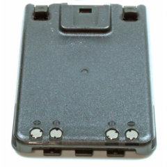 ICOM BP-271 7.4V 1150mAh Li-ion Γνήσια μπαταρία για πομποδέκτες ICOM ID-31A & IC-91A.