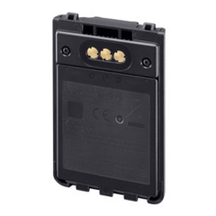 Μπαταριοθήκη (AA x 3) για πομποδέκτες Icom IC-51A, IC-31A (BP-273).