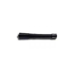 HAD9743A Original Motorola Antenna VHF 162-174Mhz Stubby 9cm.