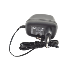 KA23D120050045G AC-DC τροφοδοτικό σταθεροποιημένο 12V-500mA