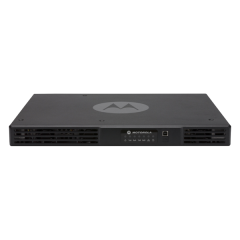 SLR 5000 Motorola Solutions MOTOTRBO™ Repeater