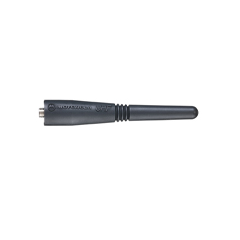 PMAE4003A Original Motorola Antenna UHF 430-470MHz 9cm.