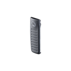 Motorola PMLN6086A ATEX Belt Clip 2.5 inch