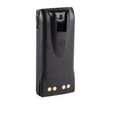 PMNN4455 μπαταρία 2900mAh Li-Ion για Motorola radios GP320,GP340,GP360,GP380