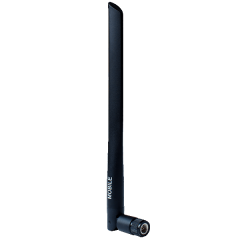 Κεραία 4G/LTE βιδωτή με SMA male [Teltonika PR1US430]