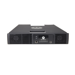 SLR 8000 Motorola Solutions MOTOTRBO™ Repeater