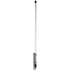 SIRIO SPO 145-2 Πανκατευθυντική κεραία βάσης VHF 145-175 Mhz Dipole
