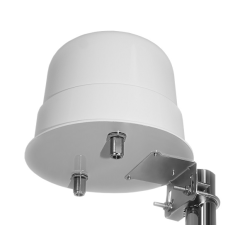 Κεραία 4G (800-2600MHz) - τοποθέτηση σε ιστό - 2 x 5m καλώδια και SMA(M) connector