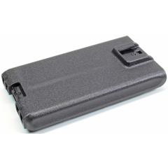 Icom Μπαταριοθήκη BP-263 (AA x 6) για Πομποδέκτες IC-V80E/IC-F3001/IC-F4001