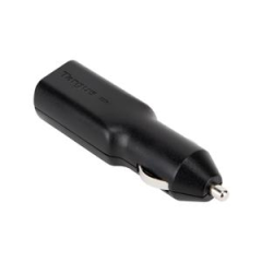 Φορτιστής αναπτήρα DC 5V/ 400mAh με υποδοχή USB