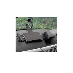 UltimateAddons βάση στήριξης για Netbooks (7-13' inches) σε οχήματα