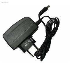 DSA-12GX AC-DC adapter 12VDC-1A