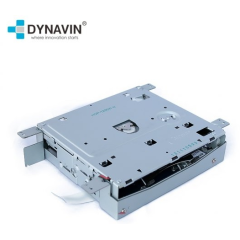 Μηχανισμός CD/DVD για Multimedia Dynavin