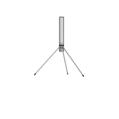 Sirio GP 108-136 LB κεραία σταθμού βάσεως για συχνότητες αεροπορίας