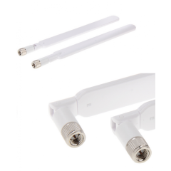 Huawei™ Ζευγάρι κεραιών 4G/LTE (7dBi) για Huawei 4G routers