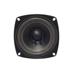 Μεγάφωνο 4'' 5W 8Ω Made in Taiwan