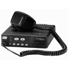 GCN6103A Control Head για το Motorola GM350