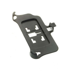 4pin βάση στήριξης για iphone 4/4s