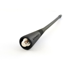 Motorola Antenna UHF 403-520MHz Whip PMAE4016A