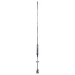 Sirio MAG 400-470 PL κεραία αυτοκινήτου UHF 400-470Mhz με ύψος 80cm