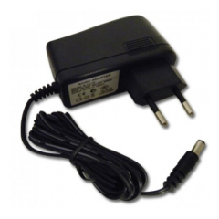 KZ328FJ AC-DC adapter 12V-1A