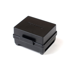 Trackimo [TRKM-UNC-103] αδιάβροχο κουτί με μπαταρία 3.500mAh και ισχυρό μαγνήτη