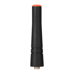 KB-3G κεραία 2G/3G για Kirisun W60/65