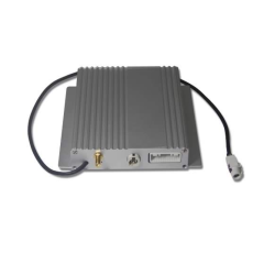 DYNAVIN DVN-IN001G interface για VW- SKODA 2013 με GPS, υποδοχή για TV, υποδοχή Aux, υποδοχή για κάμερα