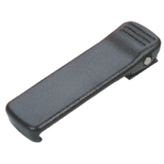 Motorola [HLN8255B] κλιπ ζώνης για Motorola CP040/DP1400