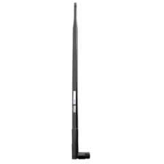 SignalKing PAB-1925 κεραία Wi-Fi υψηλής απολαβής 9dBi κατάλληλη για 4G routers και ασύρματες κάρτες δικτύου.