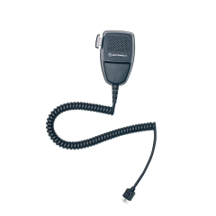 Motorola [PMMN4090A] μικρόφωνο χειρός για Motorola DM1400, DM1600, DM2600