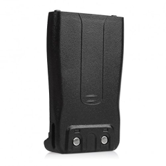 Original Battery 1500mAh 3.7V για Baofeng Two-Way Radio BF-888S