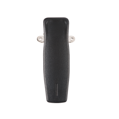 Clip ζώνης για Kirisun T60/65 με High capacity μπαταρία [KB-BC]