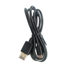 KBC-DC data cable για Kirisun W60/W65