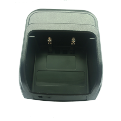 KBC-W65 επιτραπέζια βάση φόρτισης για Kirisun W60/W65/T60/T65