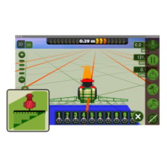 Άδεια χρήσης Λογισμικού MachineryGuide