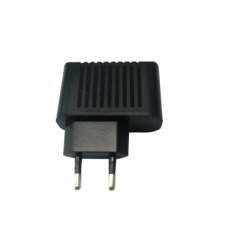 KBC-AD Power adapter