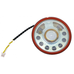 Original speaker για φορητό πομποδέκτη Motorola DP1400