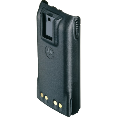 PMNN4151 μπαταρία 1300mAh NiMH για Motorola GP series