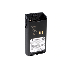 PMNN4440AR original CE μπαταρία Li-Ion 1700mAh για τα DP3441/3661