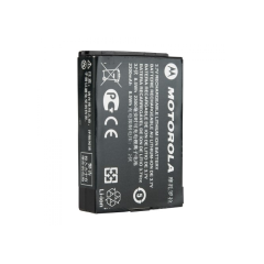 PMNN4468 μπαταρία Li-Ion 2300mAh για Motorola SL1000/SL2000