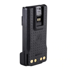 PMNN4488A original μπαταρία Li-Ion 3000mAh για τα DP2000/DP4000