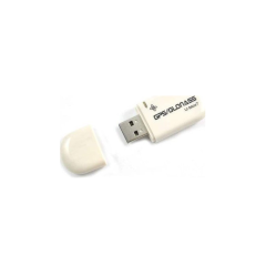 VK-172 USB GPS Receiver Dongle Adapter Smart Antenna Module For Gmouse Glonass