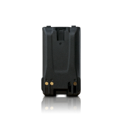 BP-265 7.4V 2000mAh Li-ion μπαταρία για φορητούς πομποδέκτες ICOM