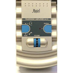 Mytel DA-173 ενισχυτής ακουστικού τηλεφώνου