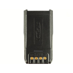 Kirisun KB-990 μπαταρία 2000mAh Li-Ion
