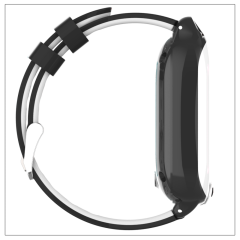Wonlex KT22 Android 4G παιδικό smartwatch με θερμόμετρο, κάμερα, βιντεοκλήση, GPS,σύνδεση σε WiFi -μαύρο χρώμα
