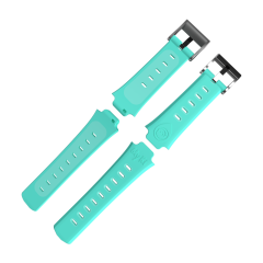 Λουράκι (ΒΕΡΑΜΑΝ) για το παιδικό smartwatch Myki™ Junior